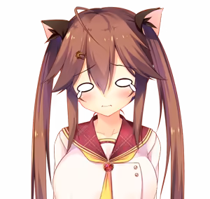 Page 76 of Watashi ga Suki nara "Suki" tte Itte! Character CG Chiho 2 - preview thumbnail