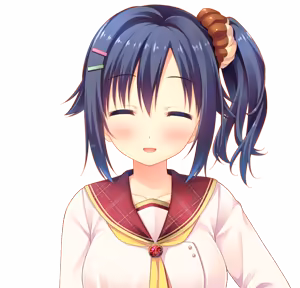 Page 668 of Watashi ga Suki nara "Suki" tte Itte! Character CG Yuuki 2 - preview thumbnail