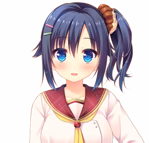 Page 670 of Watashi ga Suki nara "Suki" tte Itte! Character CG Yuuki 2 - preview thumbnail