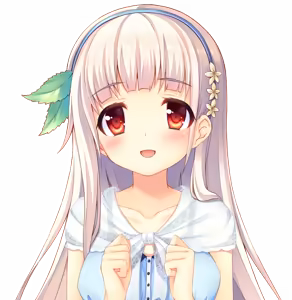 Page 238 of Watashi ga Suki nara "Suki" tte Itte! Character CG Ayame 2 - preview thumbnail