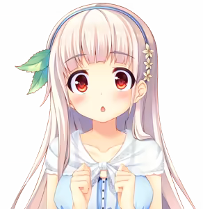 Page 247 of Watashi ga Suki nara "Suki" tte Itte! Character CG Ayame 2 - preview thumbnail
