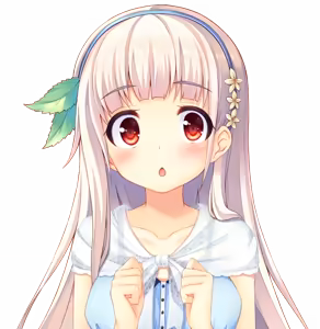 Page 249 of Watashi ga Suki nara "Suki" tte Itte! Character CG Ayame 2 - preview thumbnail