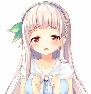 Page 272 of Watashi ga Suki nara "Suki" tte Itte! Character CG Ayame 2 - preview thumbnail