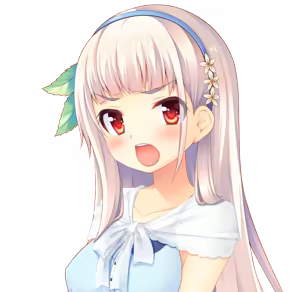 Page 494 of Watashi ga Suki nara "Suki" tte Itte! Character CG Ayame 2 - preview thumbnail