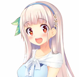 Page 512 of Watashi ga Suki nara "Suki" tte Itte! Character CG Ayame 2 - preview thumbnail