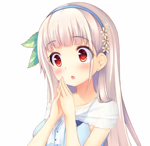 Page 717 of Watashi ga Suki nara "Suki" tte Itte! Character CG Ayame 2 - preview thumbnail