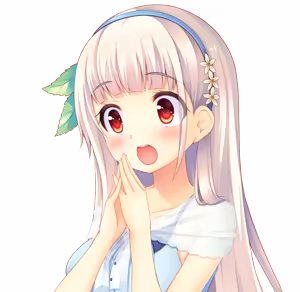 Page 718 of Watashi ga Suki nara "Suki" tte Itte! Character CG Ayame 2 - preview thumbnail