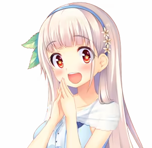 Page 746 of Watashi ga Suki nara "Suki" tte Itte! Character CG Ayame 2 - preview thumbnail