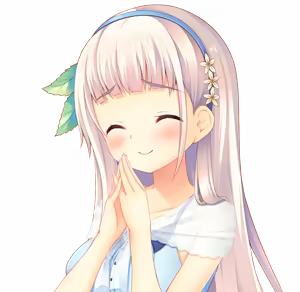 Page 763 of Watashi ga Suki nara "Suki" tte Itte! Character CG Ayame 2 - preview thumbnail