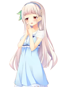 Page 898 of Watashi ga Suki nara "Suki" tte Itte! Character CG Ayame 2 - preview thumbnail