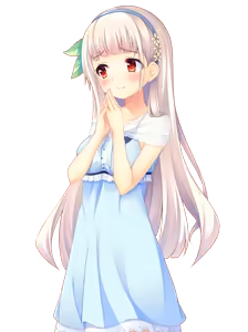 Page 923 of Watashi ga Suki nara "Suki" tte Itte! Character CG Ayame 2 - preview thumbnail