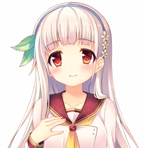 Page 939 of Watashi ga Suki nara "Suki" tte Itte! Character CG Ayame 2 - preview thumbnail