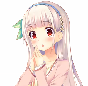Page 247 of Watashi ga Suki nara "Suki" tte Itte! Character CG Ayame 3 - preview thumbnail