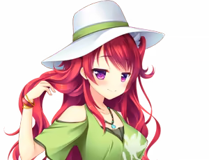 Page 1604 of Watashi ga Suki nara "Suki" tte Itte! Character CG Rinka 2 - preview thumbnail