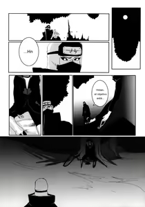 Page 23 of Naruto dj - YDH - Yatteru Kedo Dekitenai Futari Yatteru - preview thumbnail