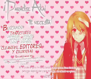 Page 3 of Naruto dj - YDH - Yatteru Kedo Dekitenai Futari Yatteru - preview thumbnail