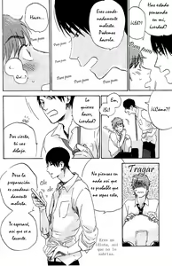 Page 5 of Namimori Miya-chan 250 yen - preview thumbnail