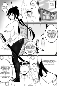 Page 2 of B-Trayal 21 - preview thumbnail