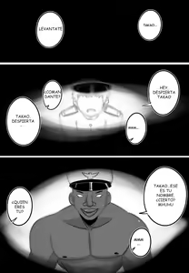 Page 4 of B-Trayal 21 - preview thumbnail