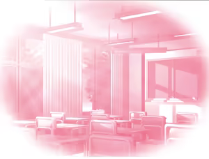 Page 84 of HO-KAGO H TIME ~Ui to Mio, Midara ni Modae Ochiteiku...~ - preview thumbnail