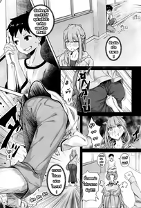 Page 3 of sukuramu l กระบวนท่าจิ้มทะลวงข้ามสหัสวรรษพาเพลิน - preview thumbnail