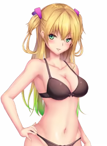 Page 422 of Plus Links ~ Feelings to connect with you ~ R (Character Stand images + other) Updated 720/21 - preview thumbnail
