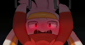 Onii-chan Tokkun! — hentai manga cover on Fhentai