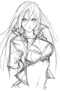 Page 3 of リーグ - preview thumbnail
