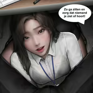 Page 3 of Kidmo - Corporate Secretary - preview thumbnail