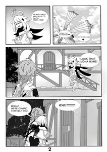 Page 3 of Quest 1 - preview thumbnail