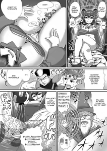 Page 4 of Microne Magazine Vol. 08 - preview thumbnail