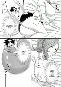 Page 10 of Microne Magazine Vol. 08 - preview thumbnail