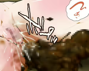 Page 234 of Futari wa Precure pussister - preview thumbnail