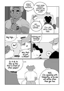 Page 77 of Killer Whale & Niterite 4 - preview thumbnail
