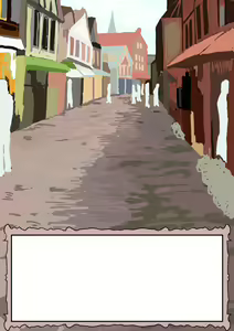 Page 14 of Sister to Succubus2 - preview thumbnail