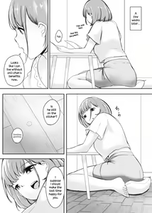 Page 8 of Henbou Sonogo - preview thumbnail