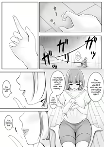 Page 9 of Henbou Sonogo - preview thumbnail