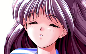 Page 402 of Doki Doki Vacation ～In the glittering season～ - preview thumbnail