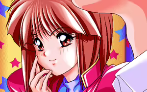 Page 565 of Doki Doki Vacation ～In the glittering season～ - preview thumbnail