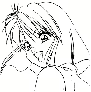 Page 634 of Doki Doki Vacation ～In the glittering season～ - preview thumbnail