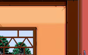 Page 669 of Doki Doki Vacation ～In the glittering season～ - preview thumbnail