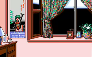 Page 677 of Doki Doki Vacation ～In the glittering season～ - preview thumbnail