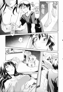 Page 3 of A wish - preview thumbnail