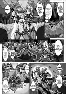 Page 2 of sanranbasyo ha uchuupairotto - preview thumbnail