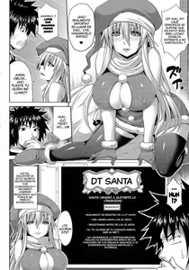 Page 2 of DT Santa Maria - preview thumbnail