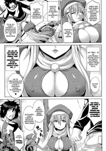 Page 3 of DT Santa Maria - preview thumbnail