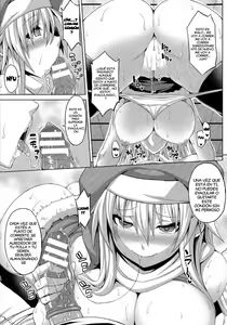Page 9 of DT Santa Maria - preview thumbnail