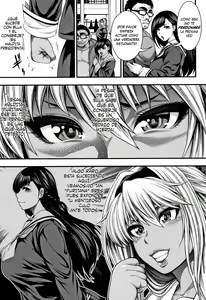 Page 120 of Nakadashi 100-nin Dekiru kana - preview thumbnail