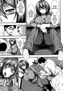 Page 178 of Nakadashi 100-nin Dekiru kana - preview thumbnail