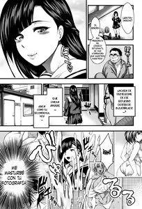Page 86 of Nakadashi 100-nin Dekiru kana - preview thumbnail